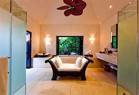 Simple Luxury Villas For Rent Villas To Rent Villa Palapa Punta