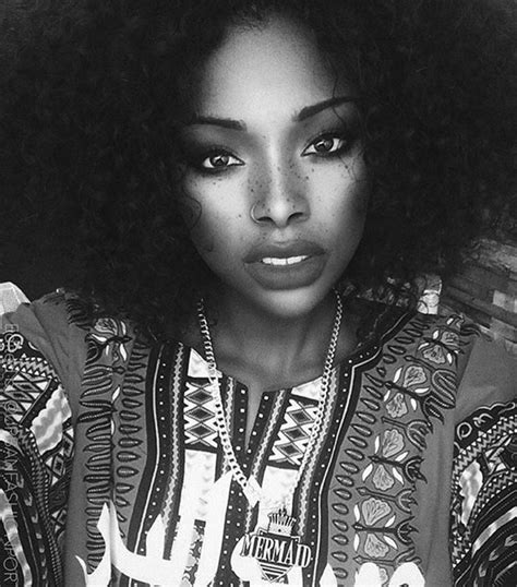 Afrosfreckles Beautiful Black Women Black Love Black Art Natural Hair Tips Natural Hair