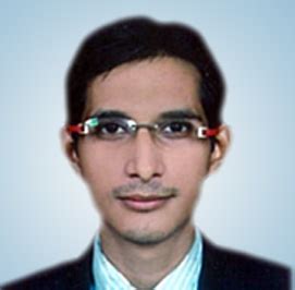 Yusuf khan on wn network delivers the latest videos and editable pages for news & events, including entertainment, music, sports, science and more, sign up and share your playlists. Prof. Yusuf Khan