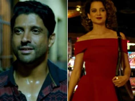 Fenil And Bollywood Simran Collects 948 Cr In 3 Days Lucknow Central