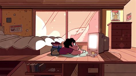 Image Roses Room 036png Steven Universe Wiki Fandom Powered By