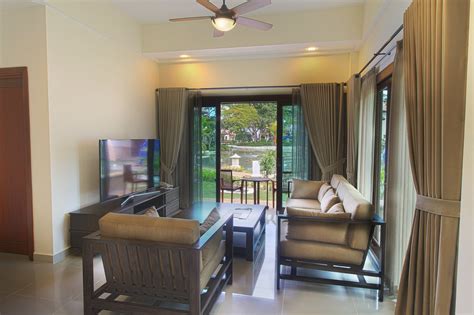 Nirwana Gardens Banyu Biru Villa Updated 2023 Hotel Reviews Price Comparison And Photos