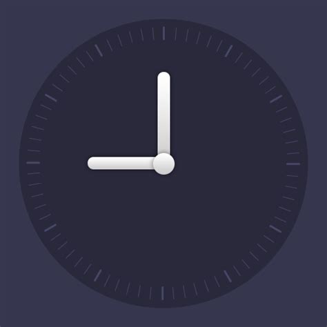 Animated ticking clock clipart images gallery for free ticking clock gifs clock is ticking gif clipart images gif of time ticking moving clock gif png new years clock face printable zur gerichtslaube. 轻松制作GIF动画!教你玩转PS时间轴之进阶技巧篇_photoshop_设计原 (jy.sccnn.com)