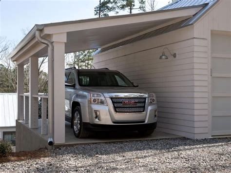 Shed Diy Mobilehomemai Has Some Shopping And Installation Tips