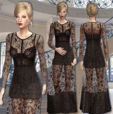Sims 4 Taylor Swift Cc Hair Clothes And More Fandomspot Sims 4