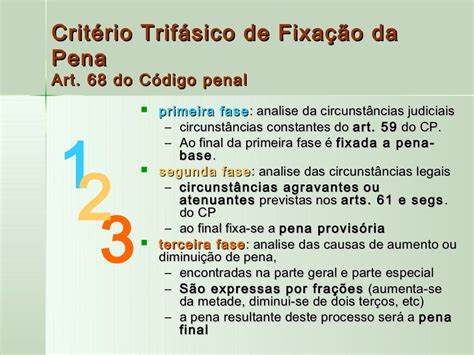 Calculadora Dosimetria Da Pena