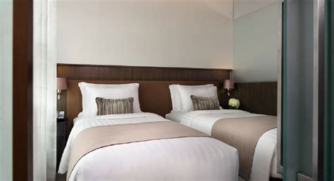Luxury Hotel Rooms Suites And Apartments Lancaster Bangkok