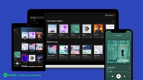 Apple Music Vs Spotify Which Music Streaming Service Is Better Techradar