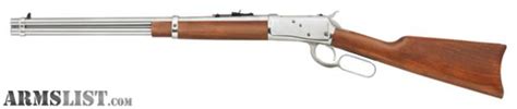 Armslist Want To Buy Rossi 454 Casull Lever Action