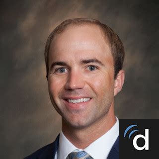 Dr. Allen Borne, Orthopedist in Houma, LA | US News Doctors