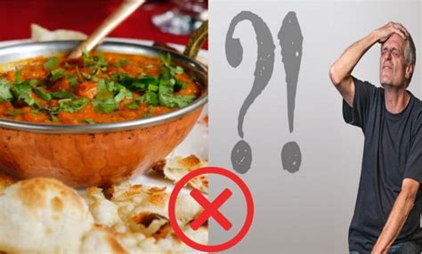 खाना खाने के बाद भूलकर भी न करें ये 5 काम आमतौर पर सभी लोग करते है ये गलतियाँ gajab media