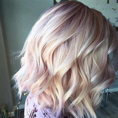 Check spelling or type a new query. De 25+ bedste idéer inden for Rose gold blonde på Pinterest