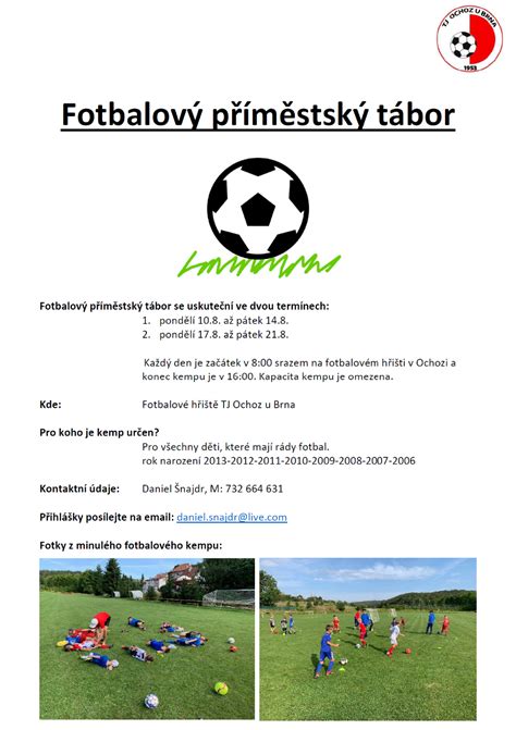 Čestné prohlášení, případně potvzení od lékaře nebo úřadu, kam cestujete, potřebujete do 21. ZŠ a MŠ Ochoz u Brna
