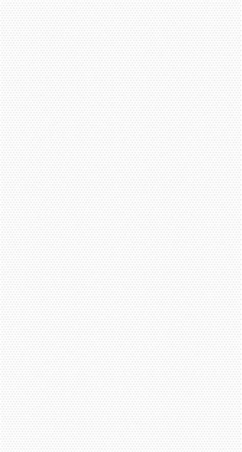 Pure White Background Hd
