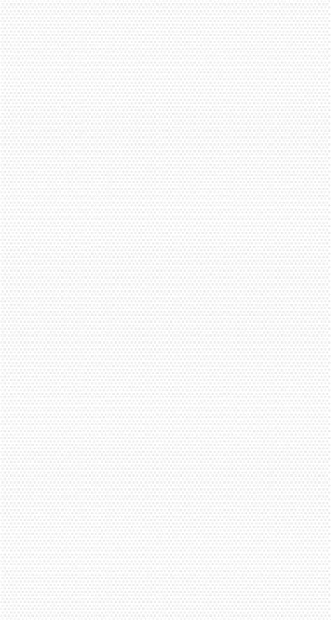 Plain White Hd Wallpapers Top Free Plain White Hd Backgrounds