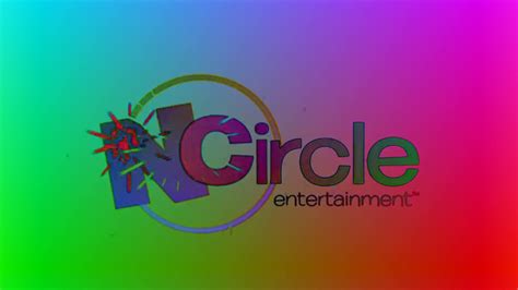 Ncircle Entertainment 2012 Effects Sponsored By Preview 2 Effects