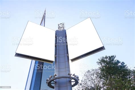 Istock