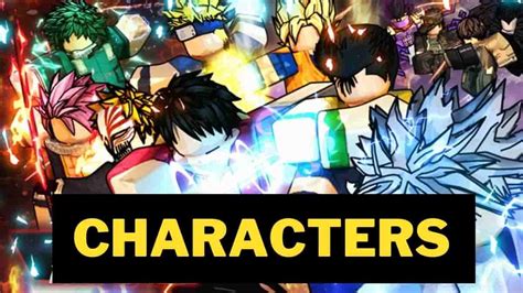 Make sure to try the active codes that are listed above and receive the rewards immediately. All Star Tower Defense Characters List / Roblox Ultimate ...