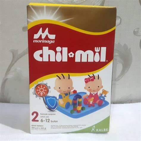 Hay temen ua lagi minum susu frisian flag ini susu bubuk kluaran terbaru ,nah ini kan umur ua 4 tahun jadi ua minum susu yang 3+plus kalo umur di bawah 3. Harga Susu Chil Mil Untuk Bayi 0 6 Bulan