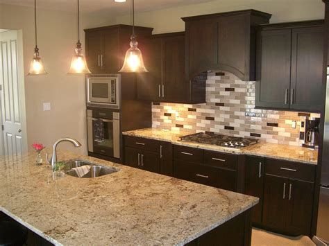 We did not find results for: Pin by Archeonauteonlus on Kitchen Ideas | Tuscan kitchen ...