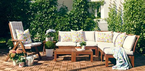 Déco jardin - 40 idées créatives - Déco, Jardin - ZENIDEES