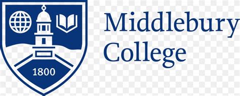 Middlebury College Student Liberal Arts College University PNG
