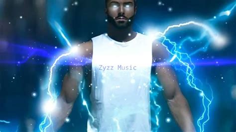 Zyzz Marshmello Silence Sub Sonik Hardstyle Remix YouTube