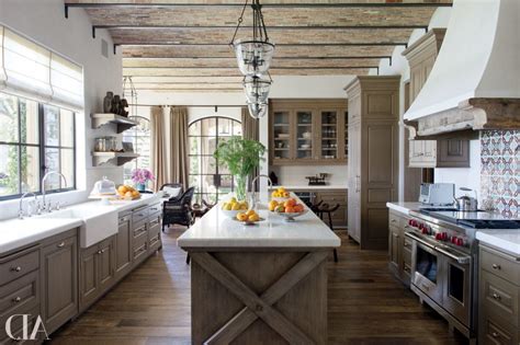 Rustic Outdoor Furniture Colors For Rustic Kitchens What Is Rustic