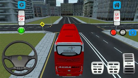 It requires no signup, no subscription, and no monthly charge—the whole service is completely free to experience. Download Game Bus Simulator Versi Indonesia Apk - crackgenuine