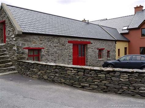 Cryptocurrency exchanges provide markets where. The cheapest house in Ireland - would you buy right now?