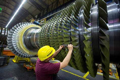 Atom Digital Twin Of Siemens Gas Turbine Fleet Operations Kulturaupice