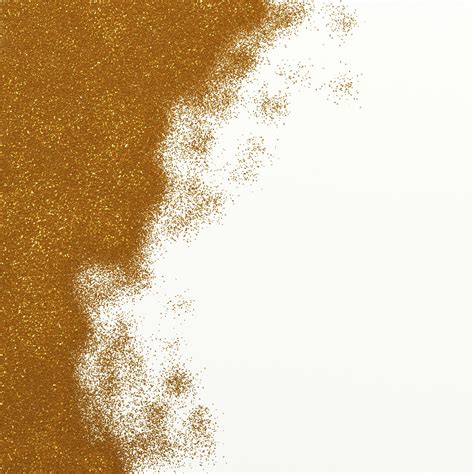 Metallic Gold Glitter Texture Free Stock Photo Public Domain Pictures