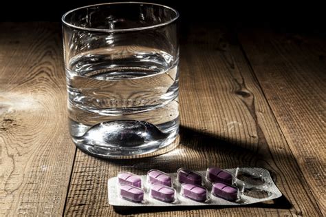 diazepam wirkung nebenwirkungen dosierung risiken suchttherapie