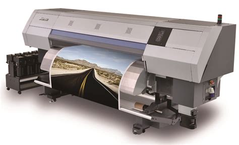 Everything You Need To Know About Dye Sublimation Photo Printers