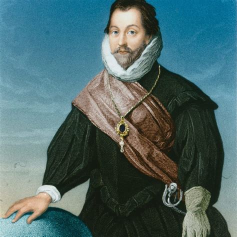 From latin franciscus (french(man)) (from francia (france), originally a nickname of st. Sir Francis Drake | Ponirevo