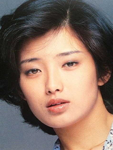 beautiful person beautiful women le vent se leve kawaii faces beauty portrait japanese