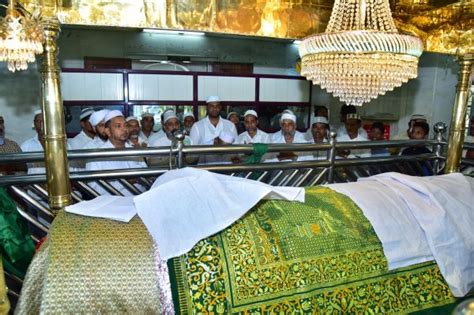 History Ullal Juma Masjid 402