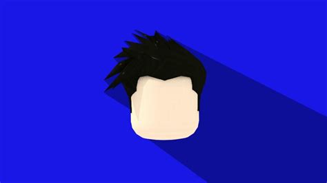 I Made Shadow Heads For You Roblox Amino