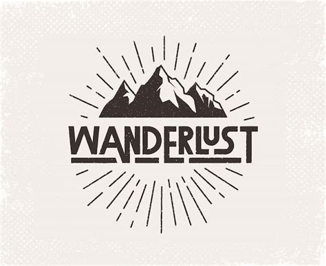 Wanderlust Images Free Vectors Stock Photos And Psd