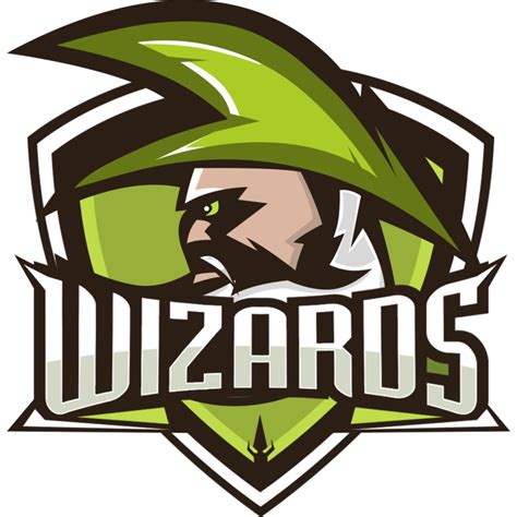 Get inspired by these amazing wizard logos created by professional designers. Wizards e-Sports Club - Leaguepedia | League of Legends ...