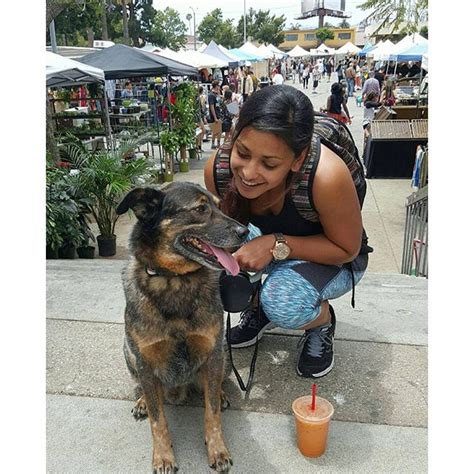 Melrose Trading Post Meet Tucker Our Cutie Pie Of The Day From This Past Sunday