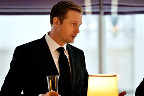 Alexanderskarsgard Archive On Twitter 2 New Official Promo Stills Of Alexander Skarsgård As