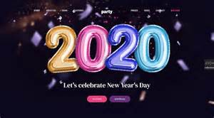 5 Web Design Trends For 2020 That Are Here To Stay With Us Wdd