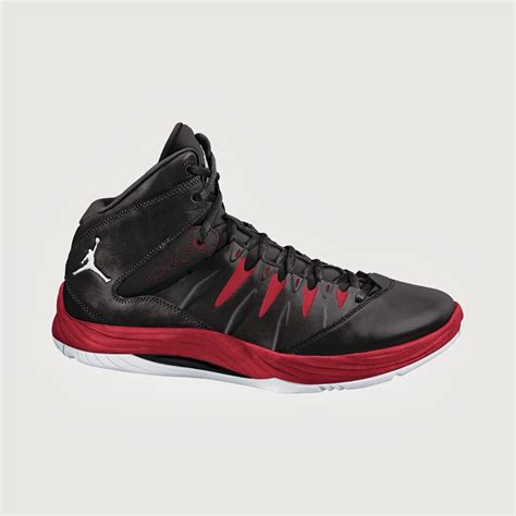 Nike Air Jordan Retro Basketball Shoes And Sandals Jordan Aero Flight