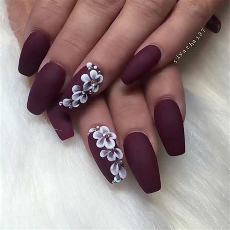 Coffin Nails Inspiration | 35 Gorgeous Coffin Shaped Nails Alibaba.com offers 1,023 long coffin shaped nails products.