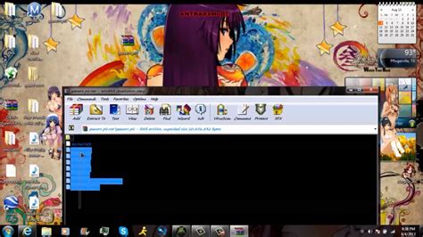 How To Get Anime Gamer Pic For Xbox 360 Download Youtube