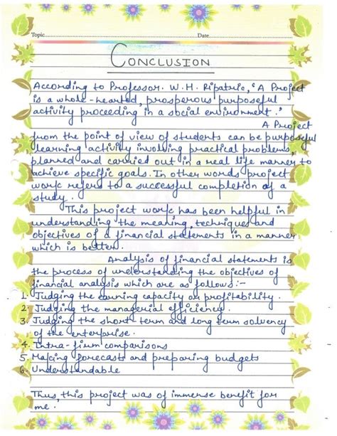 Check spelling or type a new query. Accountancy Project Class 12th CBSE | Accountancy project ...
