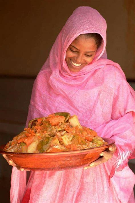 Maybe you would like to learn more about one of these? Pin på Moroccan beauty