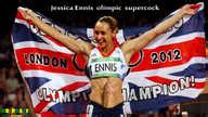 Post 1745682 Fakes Jessica Ennis Hill Mr Brazil Olympics