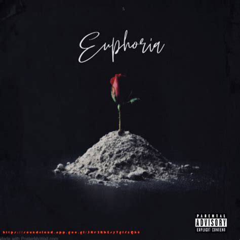 Stream Euphoria Listen To Euphoria Ep Playlist Online For Free On
